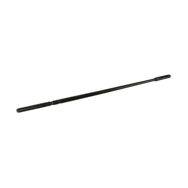 FS-01