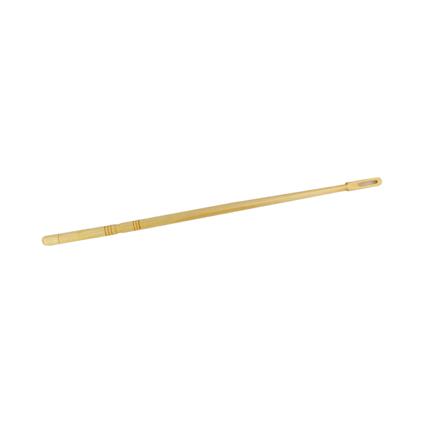 FS-02