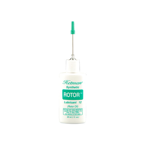 Hetman H12-R-30N