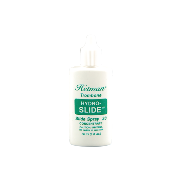 Hetman H20-HSC-30