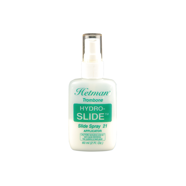Hetman H21-HAS-60