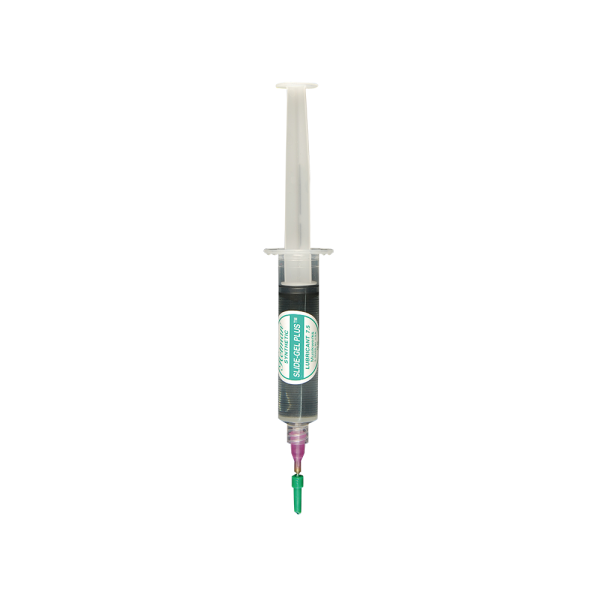 Hetman H7.5-SGP-10S