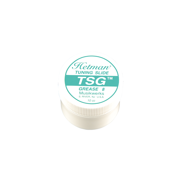 Hetman H8-TSG-10J