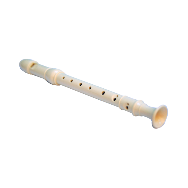 牧童笛 RP-01