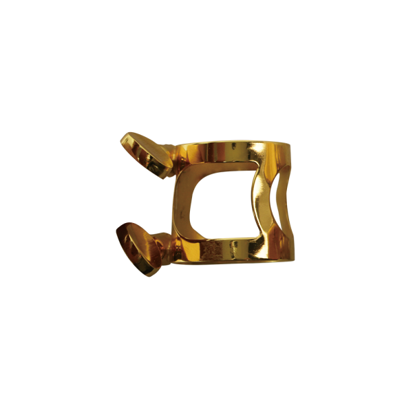 SS-L1