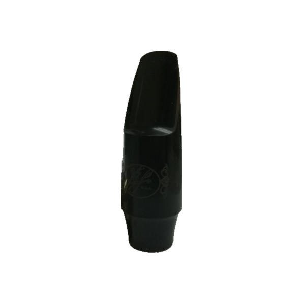SS-M1