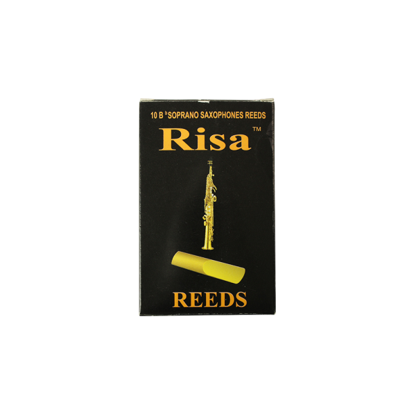 SS-R20~25