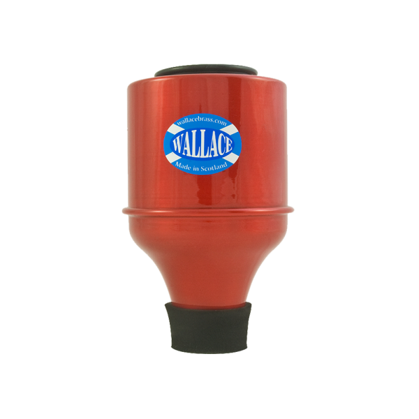 Wallace TWC501