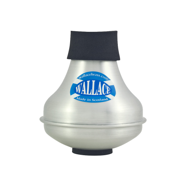 Wallace TWCM17