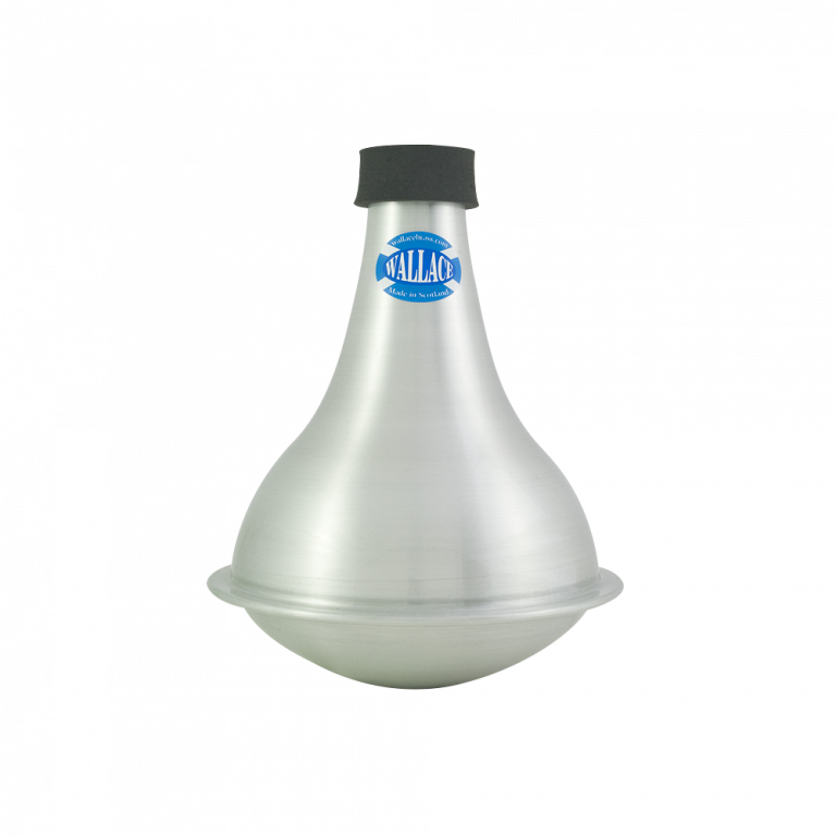 Wallace TWCM19 俊文樂器貿易有限公司