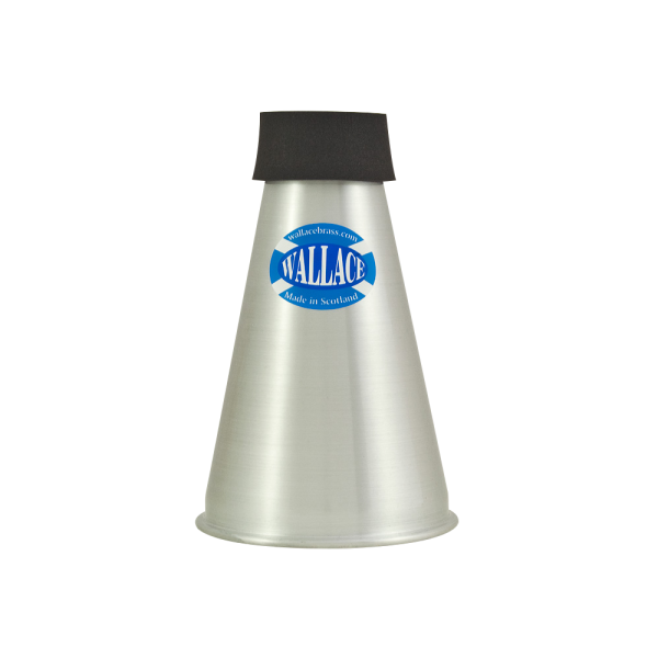 Wallace TWCM19C