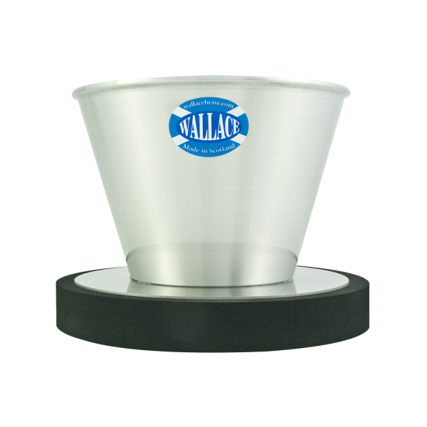 Wallace TWCM29C