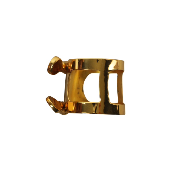 TS-L1