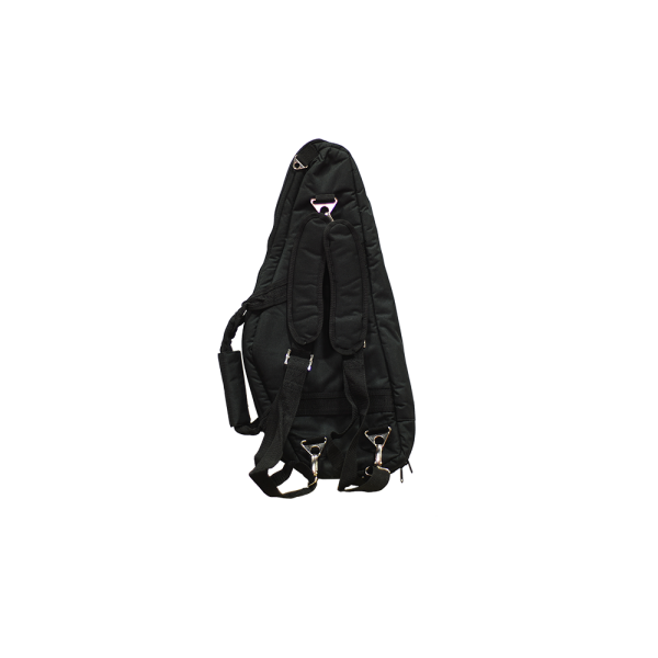 SC-01：圖片 2