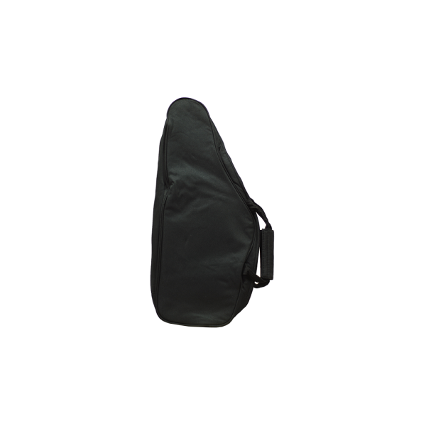 SC-01