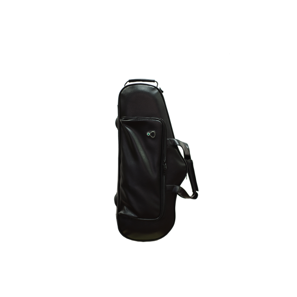 SC-02 - Image 2