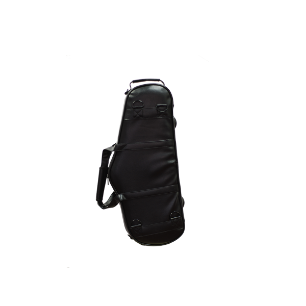 SC-02