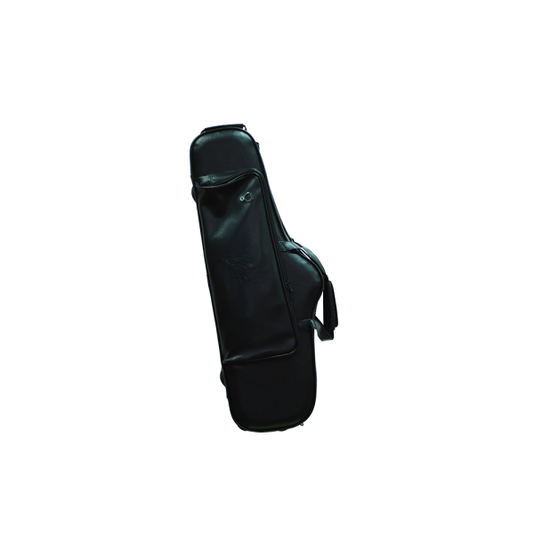 SC-04