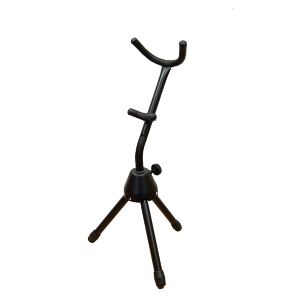 薩克斯架 T4