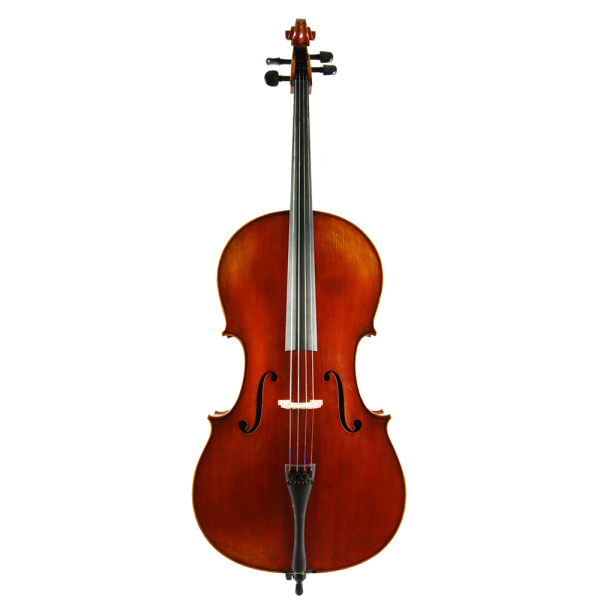 VIF BC2000  4/4