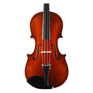 VIF BVA4000  15"~16.5"