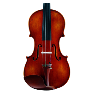 VIF BVA6000  15"~16.5"