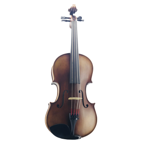 VIF BVA700  15"-16.5"