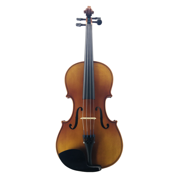 VIF BVA300 14″ ~ 16″
