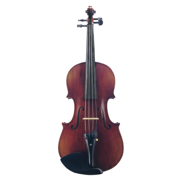 VIF BVA500 15″ ~ 16.5″