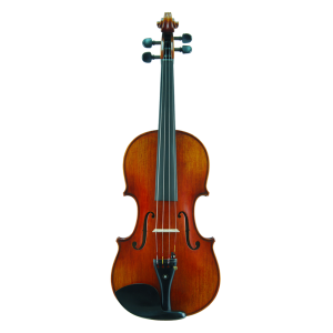 VIF BVA900  15"-16.5"