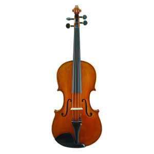 VIF BVA1000  15"-16.5"