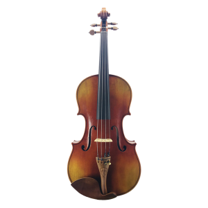 VIF BVA2000  15"-16.5"