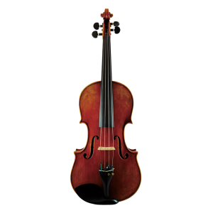 VIF BVA8000  15.5"-16.5"