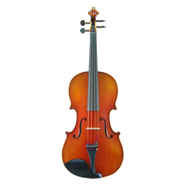 VIF-602  15.5"-16"