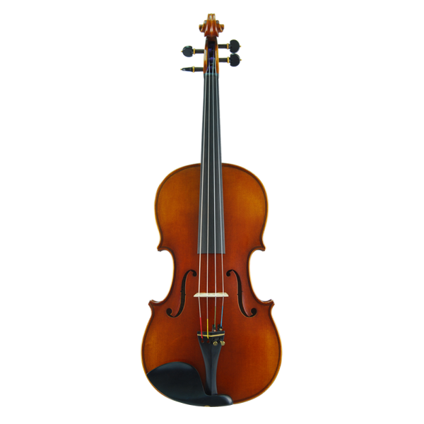 VIF-604  15.5"-16"