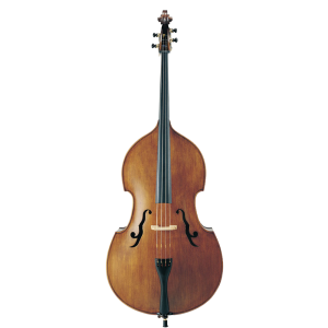 Solo 1/4, 1/2, 3/4, 5/8, 7/8, 4/4