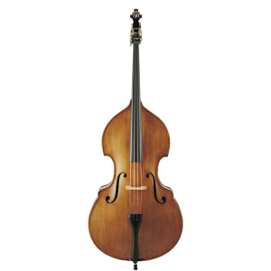 Busseto 1/4, 1/2, 3/4, 5/8, 7/8, 4/4