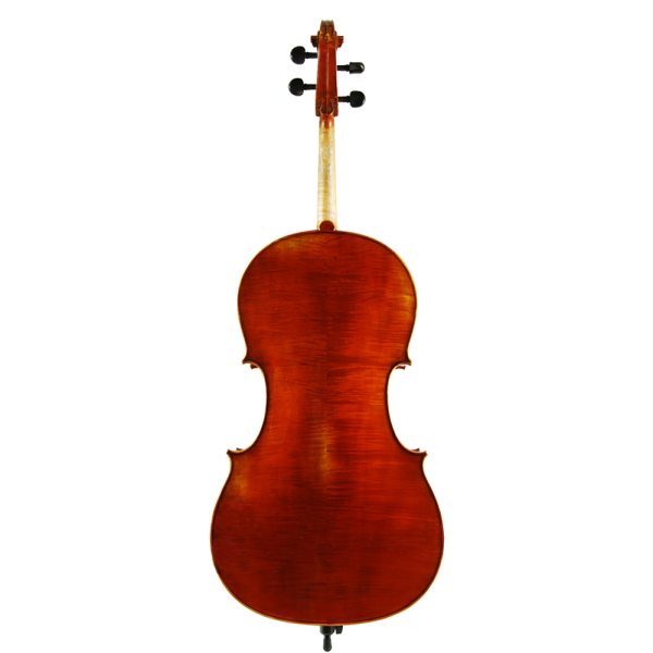 VIF BC2000  4/4 - 图片 3