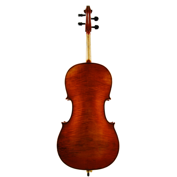 VIF BC3000  4/4 - 图片 3