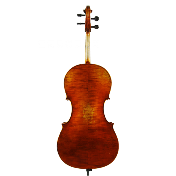 VIF BC4000  4/4 - 图片 2