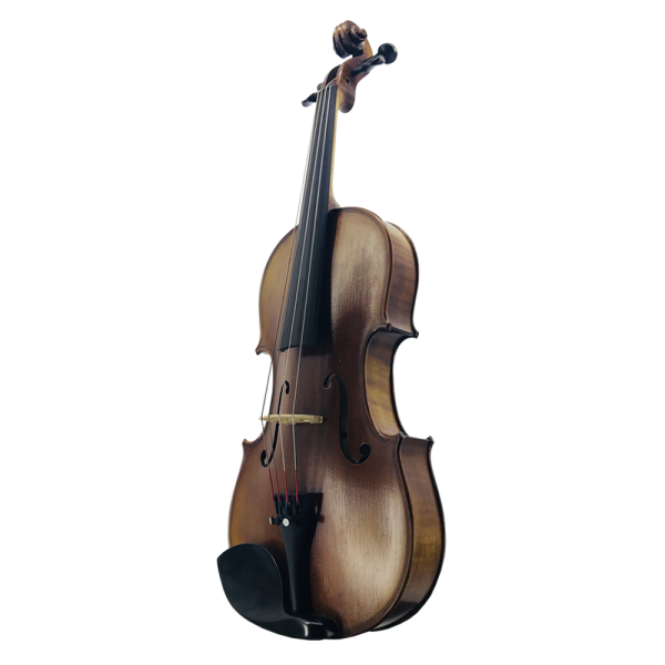VIF BVA700 15″ ~ 16.5″ - Image 2