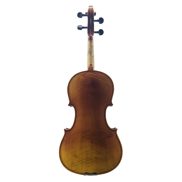 VIF BVA300 14″ ~ 16″ - Image 2
