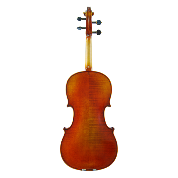 VIF-602  15.5"-16"：圖片 2