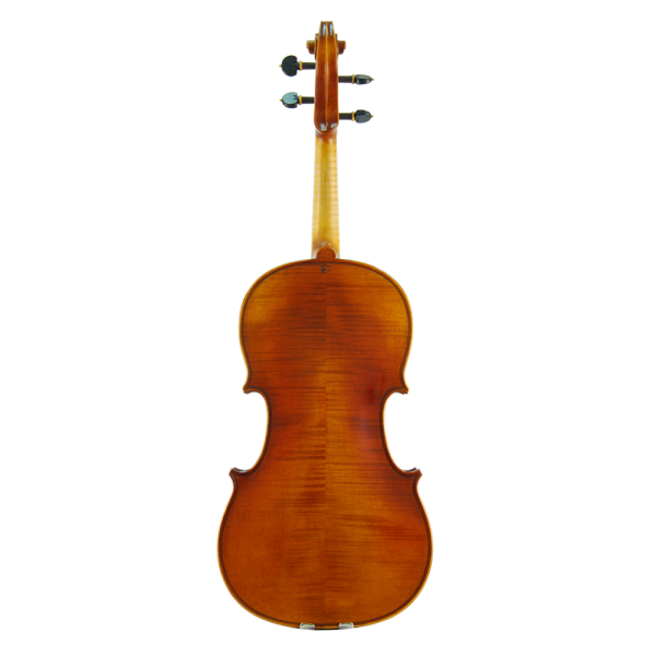 VIF-604  15.5"-16"：圖片 2