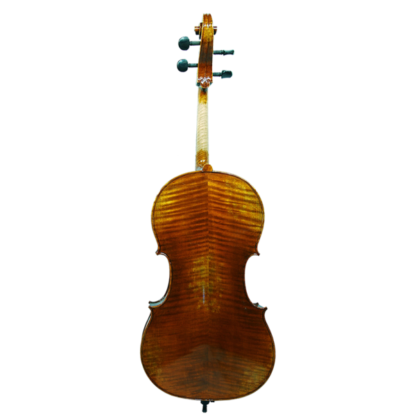 SIR-G/CE  4/4 - 图片 2