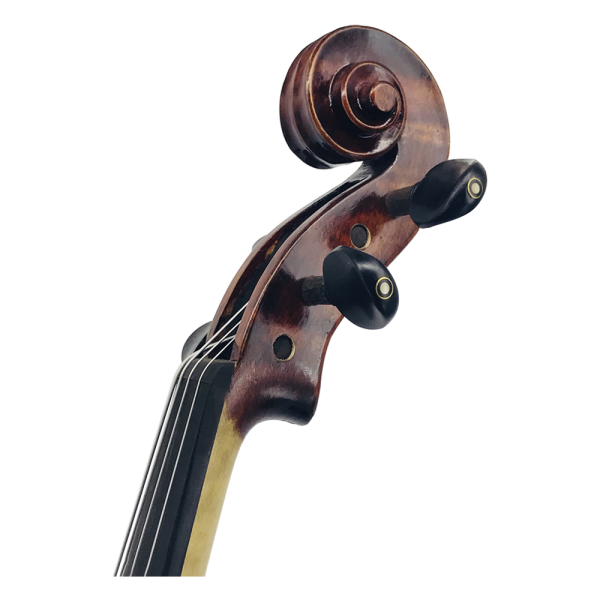 VIF BVA500 15″ ~ 16.5″ - Image 2