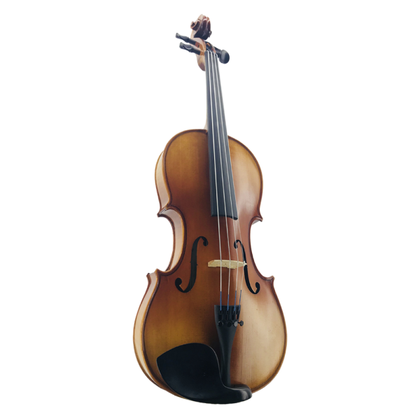 VIF BVA300 14″ ~ 16″ - Image 3