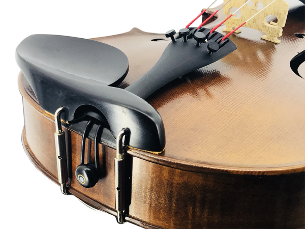 VIF BVA700 15″ ~ 16.5″ - Image 5