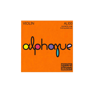 THOMASTIK INFELD Alphayue Violin