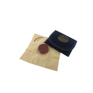 GUSTAVE BERNARDEL B-5001